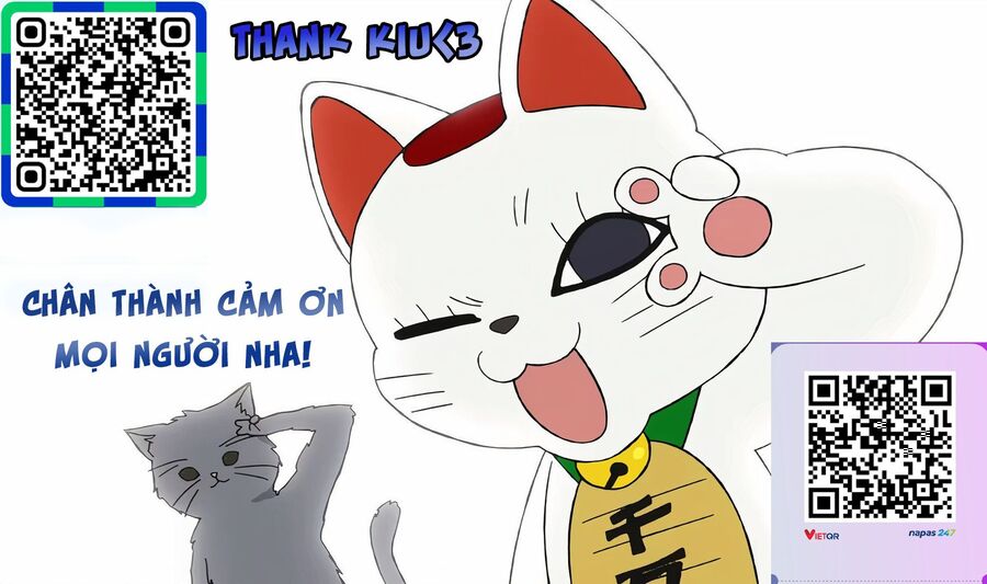 Buta No Fukushuu Chapter 10 - Trang 2