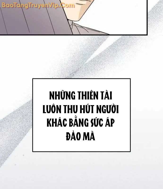 Nhà Hàng Paris Zero Chapter 2 - Trang 2