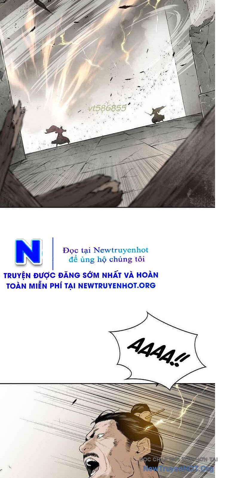 Phong Hồn - Quán Đỉnh Vô Song Chapter 72 - Trang 2