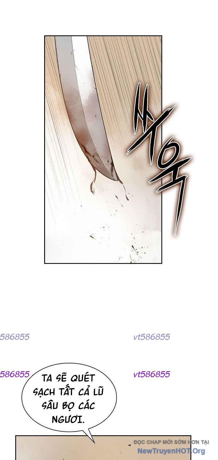 Phong Hồn - Quán Đỉnh Vô Song Chapter 72 - Trang 2