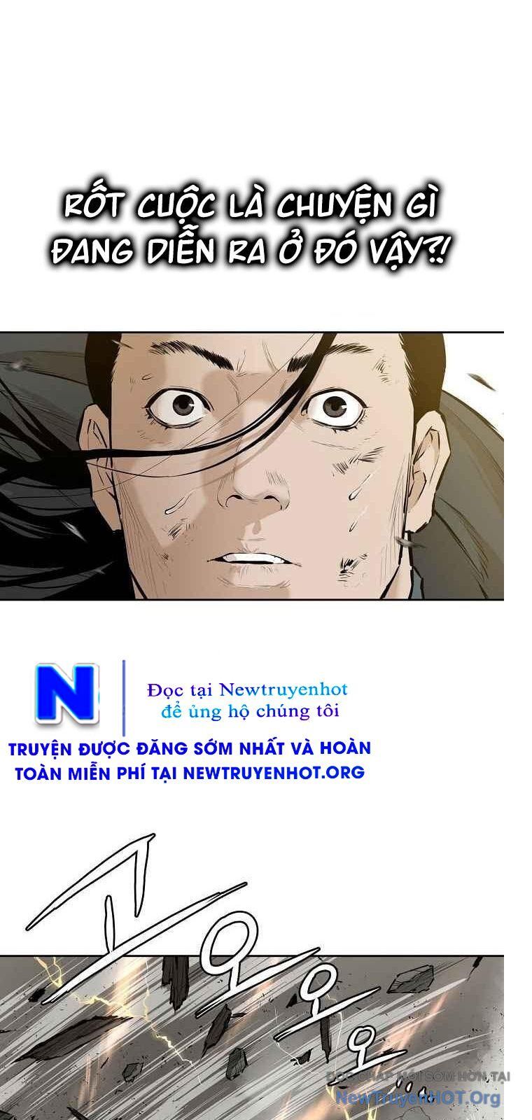 Phong Hồn - Quán Đỉnh Vô Song Chapter 72 - Trang 2