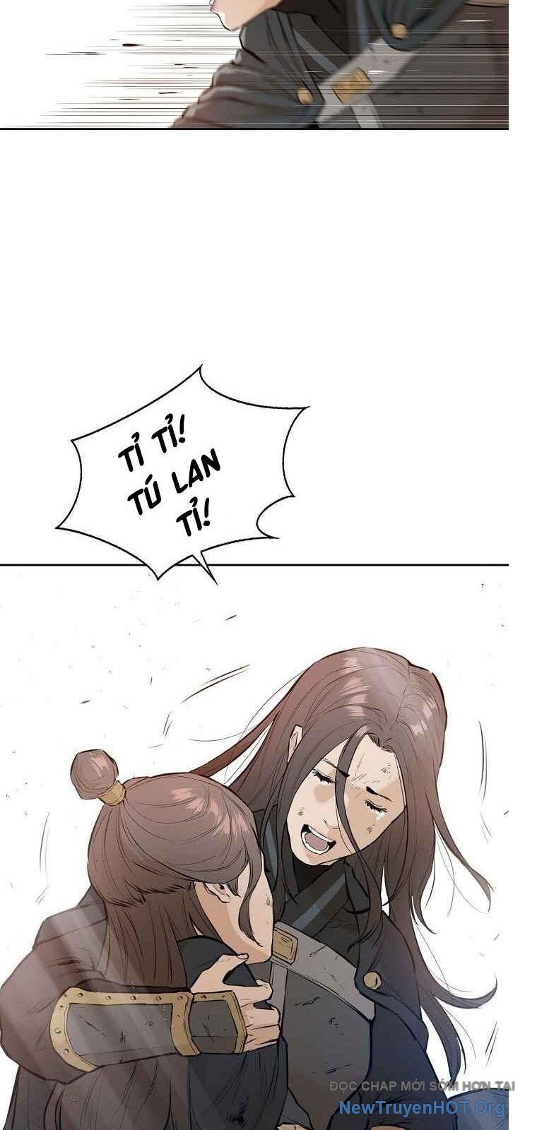 Phong Hồn - Quán Đỉnh Vô Song Chapter 72 - Trang 2