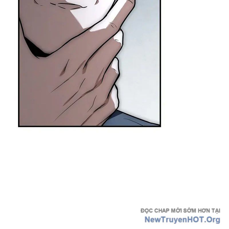 Tam Hoàng Tử Của Vong Quốc Hồi Quy Chapter 12 - Next Chapter 13