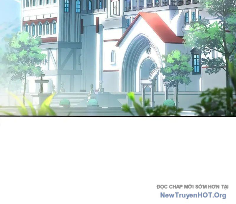 Tam Hoàng Tử Của Vong Quốc Hồi Quy Chapter 12 - Next Chapter 13