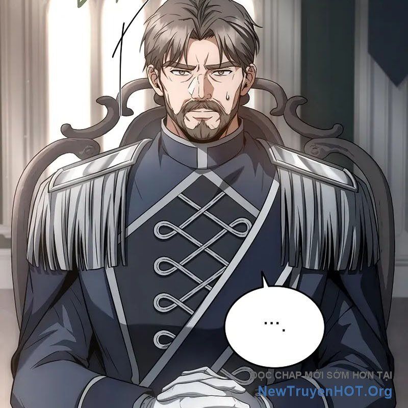 Tam Hoàng Tử Của Vong Quốc Hồi Quy Chapter 12 - Next Chapter 13