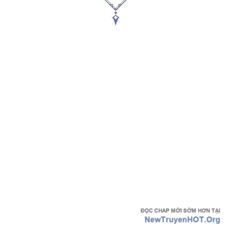 Tam Hoàng Tử Của Vong Quốc Hồi Quy Chapter 12 - Next Chapter 13