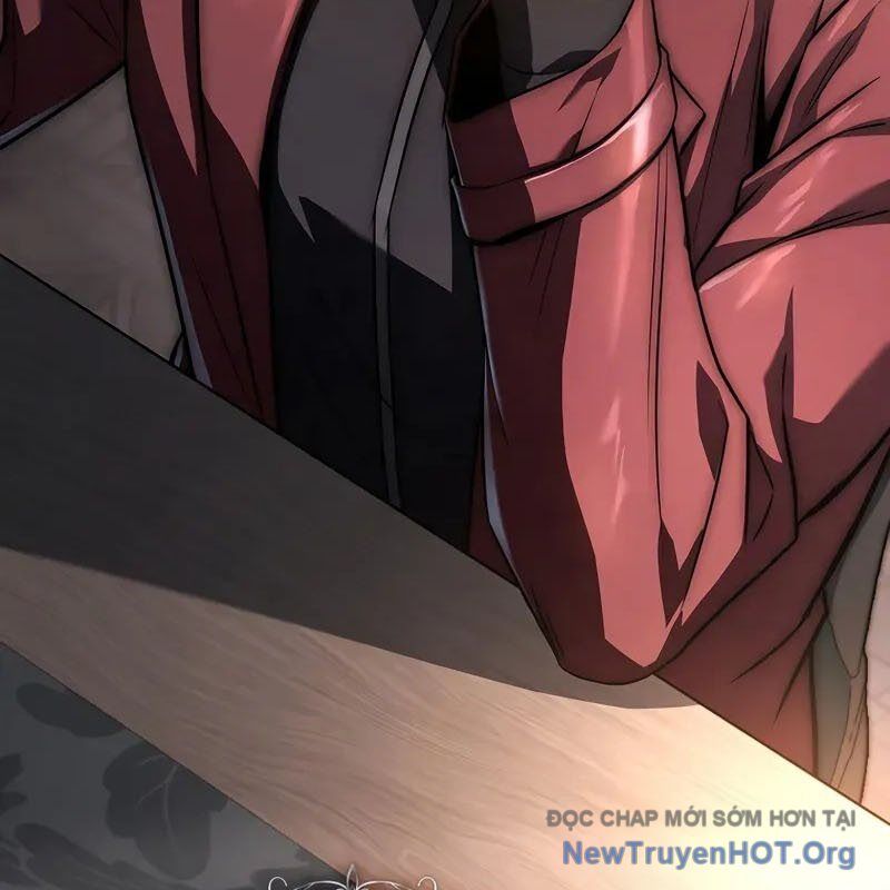Tam Hoàng Tử Của Vong Quốc Hồi Quy Chapter 12 - Next Chapter 13