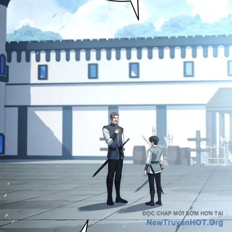 Tam Hoàng Tử Của Vong Quốc Hồi Quy Chapter 12 - Next Chapter 13