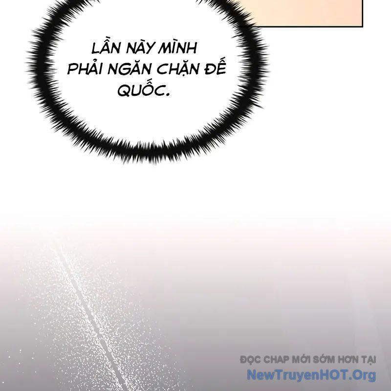 Tam Hoàng Tử Của Vong Quốc Hồi Quy Chapter 12 - Next Chapter 13