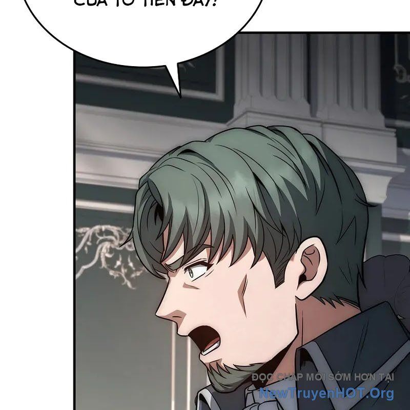 Tam Hoàng Tử Của Vong Quốc Hồi Quy Chapter 12 - Next Chapter 13
