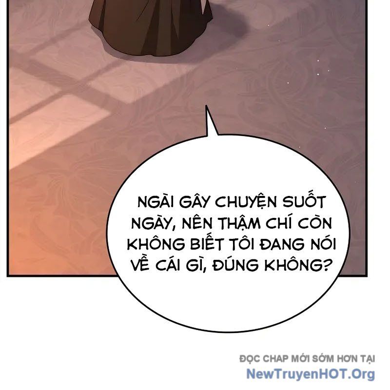 Tam Hoàng Tử Của Vong Quốc Hồi Quy Chapter 12 - Next Chapter 13