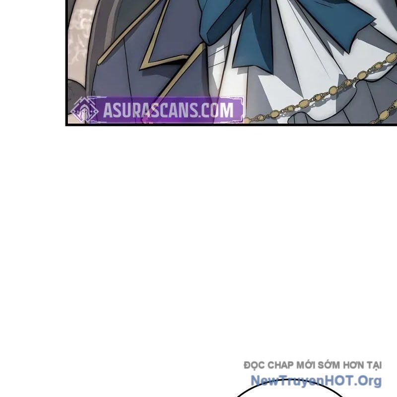 Tam Hoàng Tử Của Vong Quốc Hồi Quy Chapter 12 - Next Chapter 13
