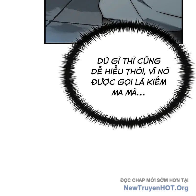 Tam Hoàng Tử Của Vong Quốc Hồi Quy Chapter 12 - Next Chapter 13