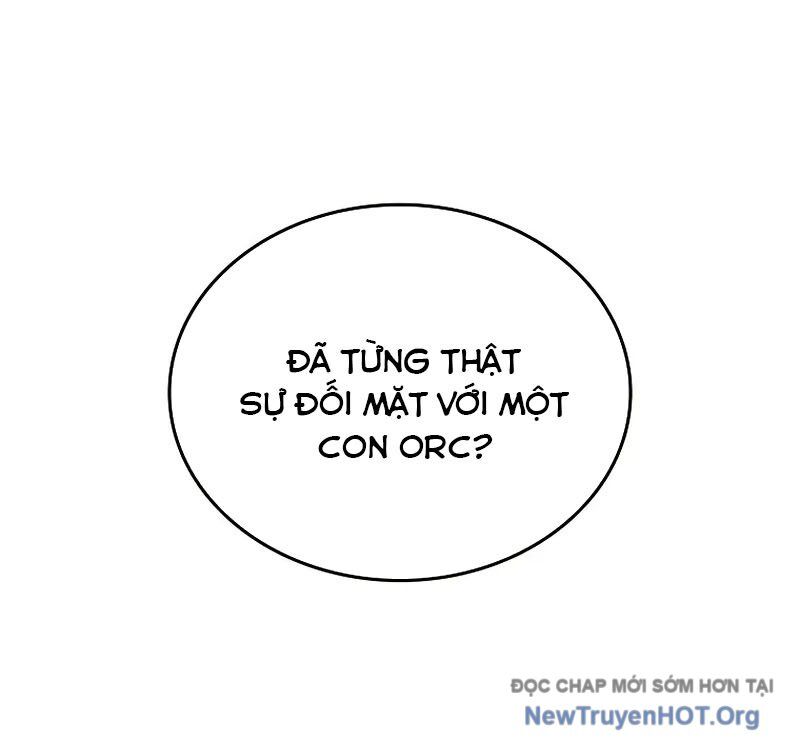 Tam Hoàng Tử Của Vong Quốc Hồi Quy Chapter 12 - Next Chapter 13