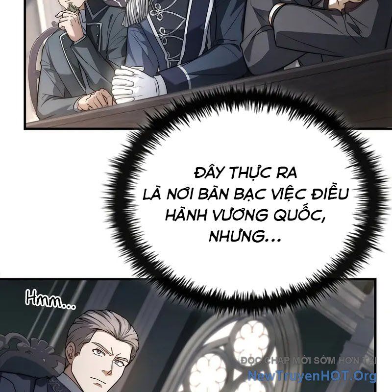 Tam Hoàng Tử Của Vong Quốc Hồi Quy Chapter 12 - Next Chapter 13