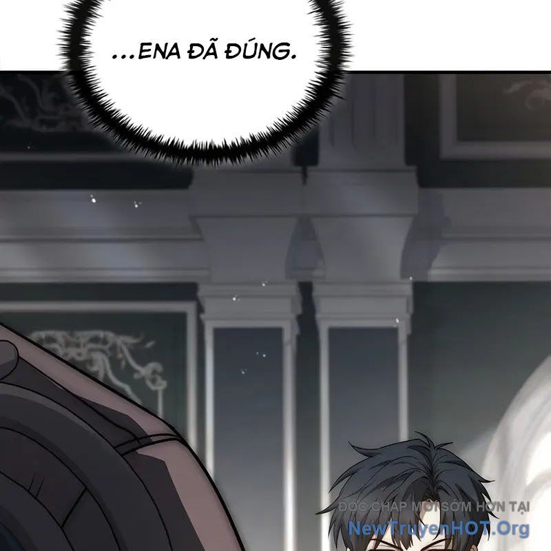 Tam Hoàng Tử Của Vong Quốc Hồi Quy Chapter 12 - Next Chapter 13