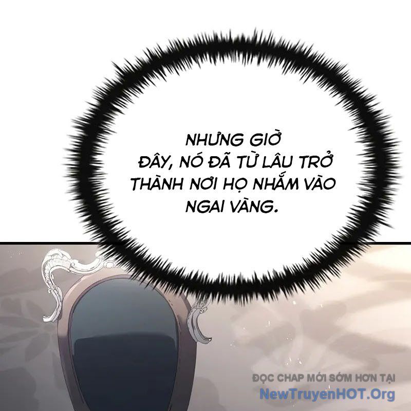 Tam Hoàng Tử Của Vong Quốc Hồi Quy Chapter 12 - Next Chapter 13
