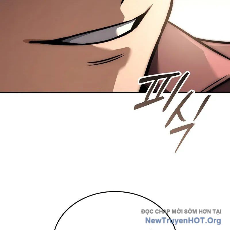 Tam Hoàng Tử Của Vong Quốc Hồi Quy Chapter 12 - Next Chapter 13