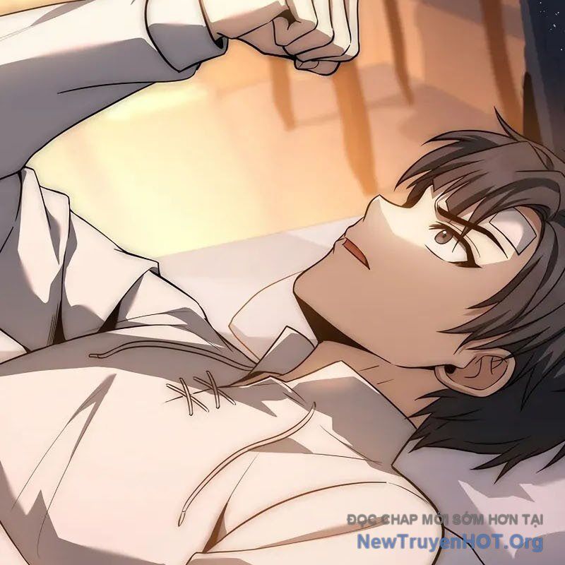 Tam Hoàng Tử Của Vong Quốc Hồi Quy Chapter 12 - Next Chapter 13