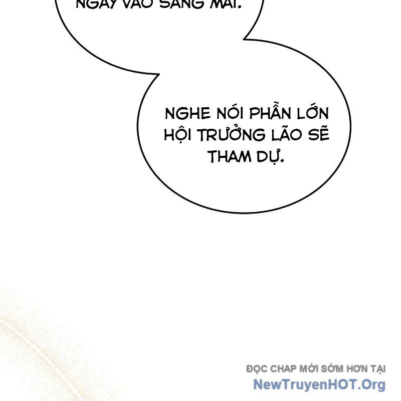 Tam Hoàng Tử Của Vong Quốc Hồi Quy Chapter 12 - Next Chapter 13