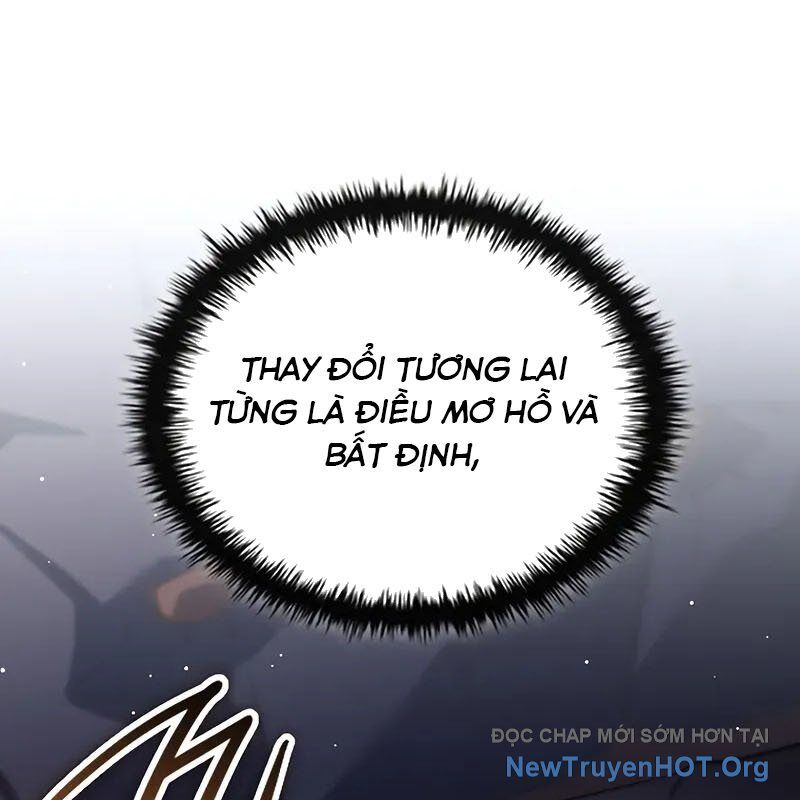 Tam Hoàng Tử Của Vong Quốc Hồi Quy Chapter 12 - Next Chapter 13