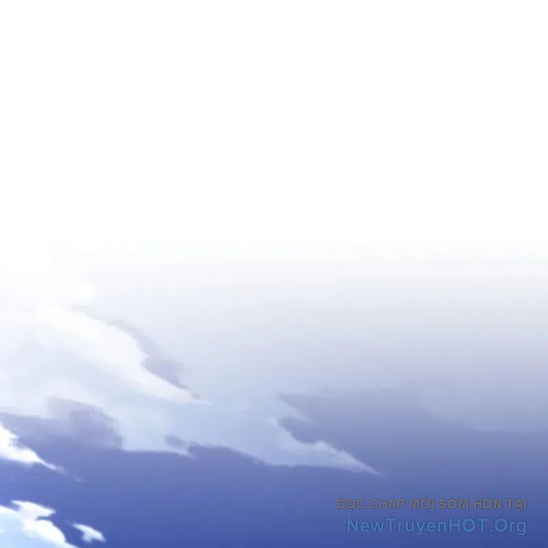 Tam Hoàng Tử Của Vong Quốc Hồi Quy Chapter 12 - Next Chapter 13