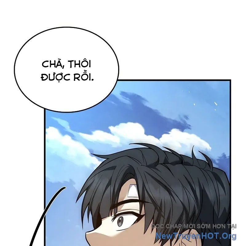 Tam Hoàng Tử Của Vong Quốc Hồi Quy Chapter 12 - Next Chapter 13