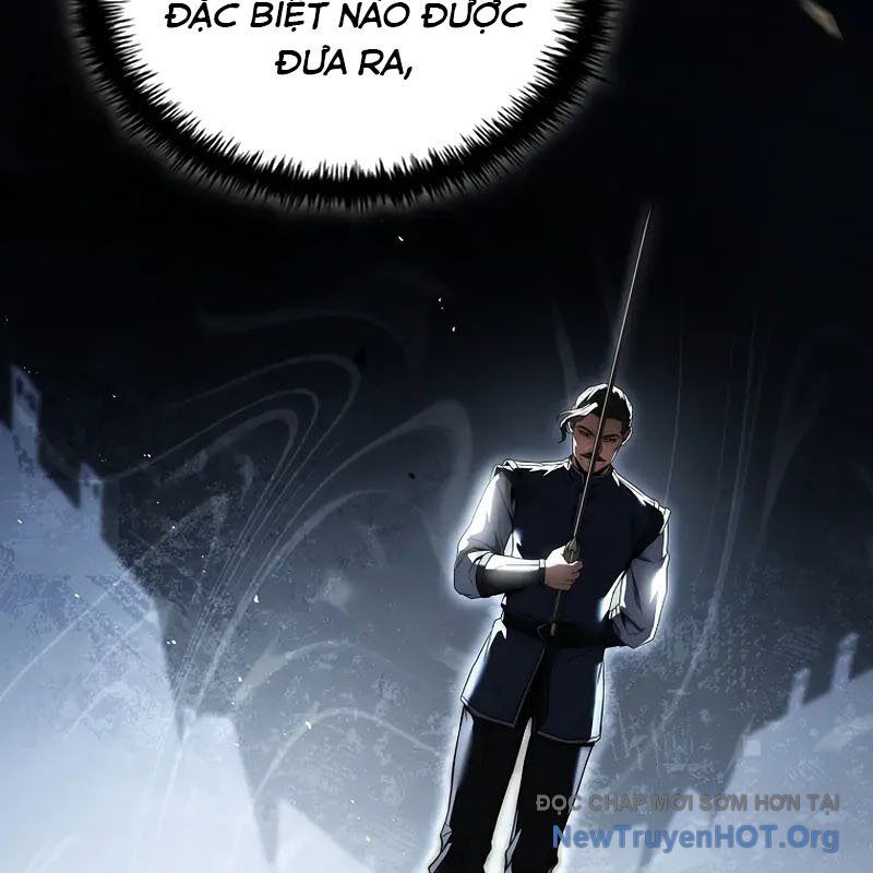 Tam Hoàng Tử Của Vong Quốc Hồi Quy Chapter 12 - Next Chapter 13