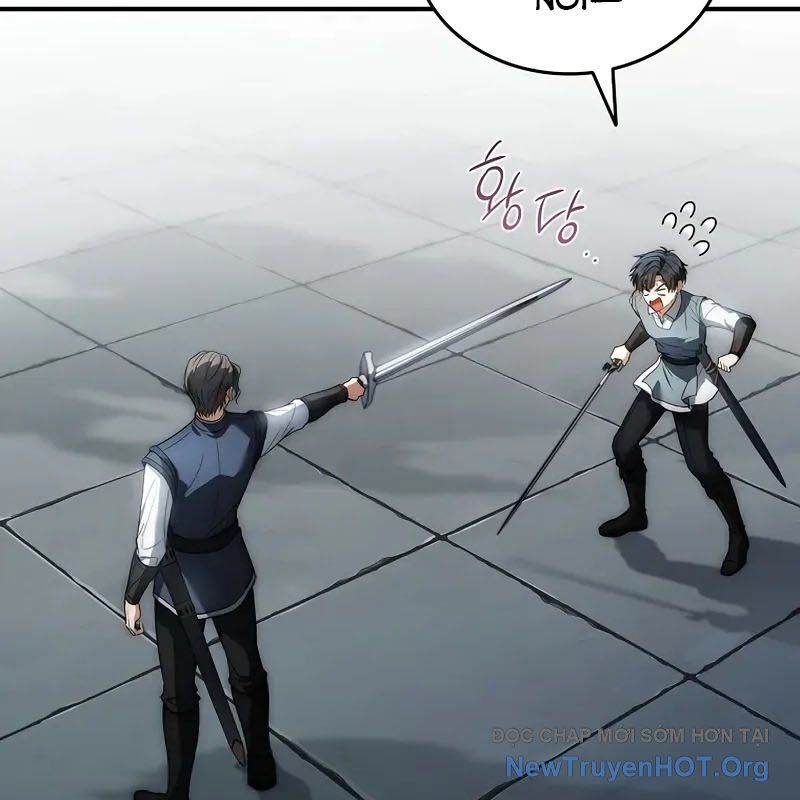 Tam Hoàng Tử Của Vong Quốc Hồi Quy Chapter 12 - Next Chapter 13