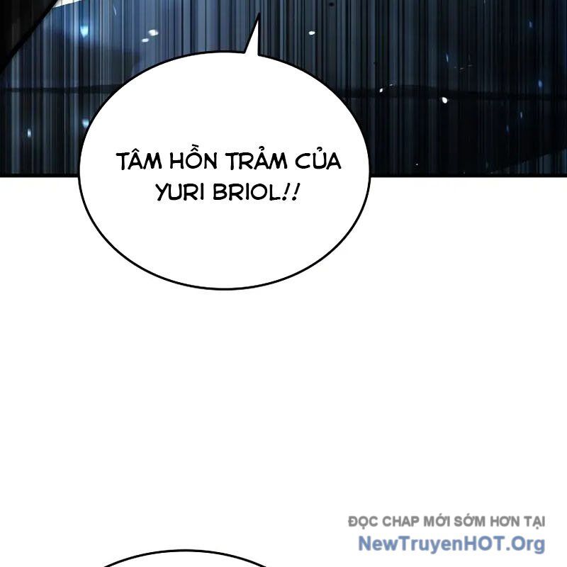 Tam Hoàng Tử Của Vong Quốc Hồi Quy Chapter 12 - Next Chapter 13