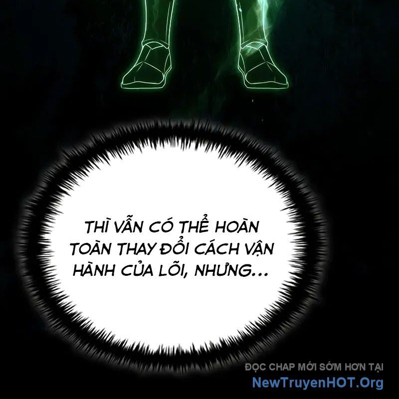 Tam Hoàng Tử Của Vong Quốc Hồi Quy Chapter 12 - Next Chapter 13