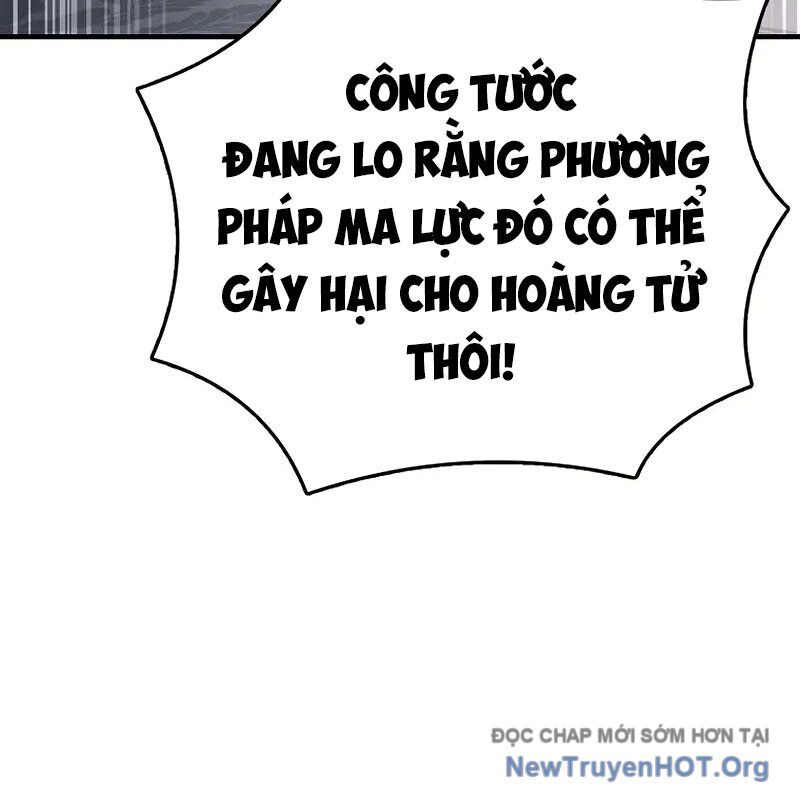 Tam Hoàng Tử Của Vong Quốc Hồi Quy Chapter 12 - Next Chapter 13