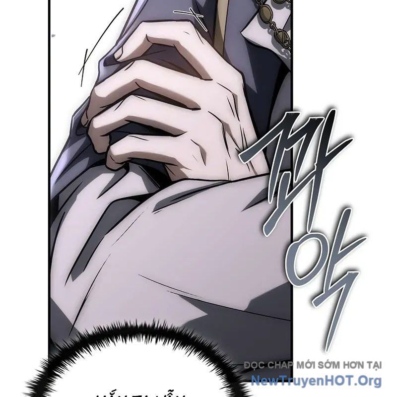 Tam Hoàng Tử Của Vong Quốc Hồi Quy Chapter 12 - Next Chapter 13