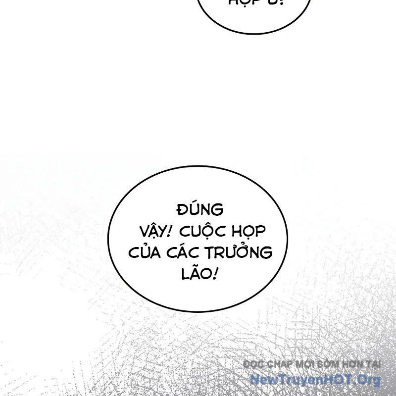 Tam Hoàng Tử Của Vong Quốc Hồi Quy Chapter 12 - Next Chapter 13