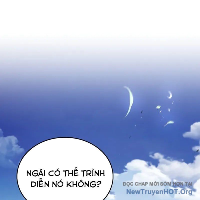 Tam Hoàng Tử Của Vong Quốc Hồi Quy Chapter 12 - Next Chapter 13