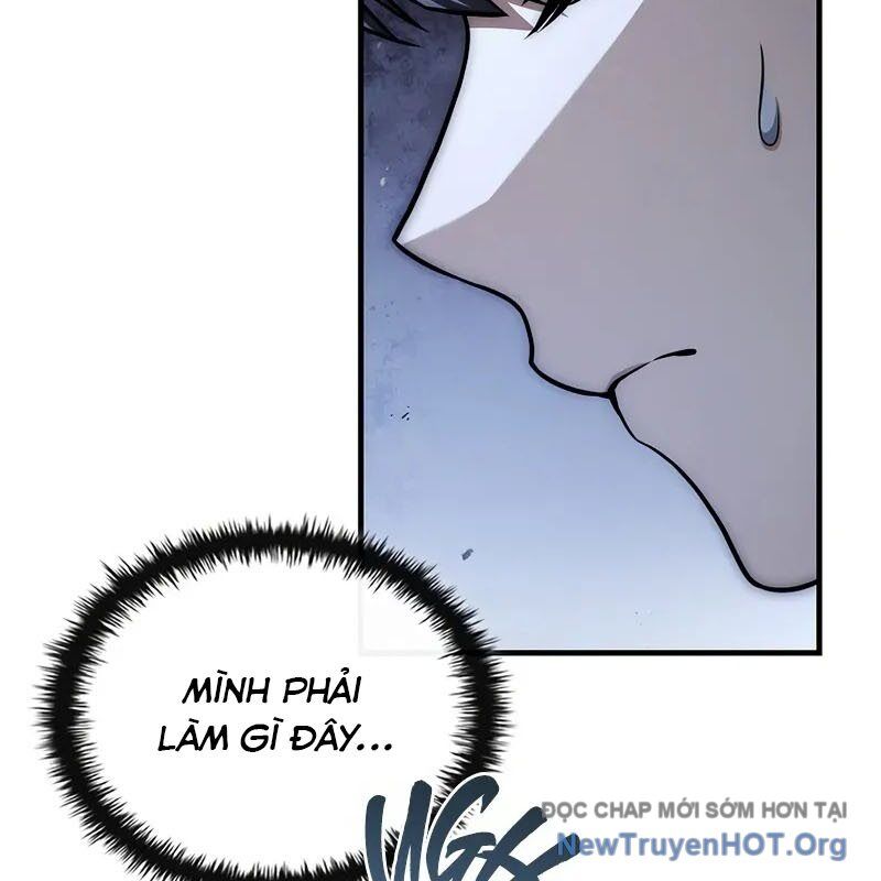 Tam Hoàng Tử Của Vong Quốc Hồi Quy Chapter 12 - Next Chapter 13
