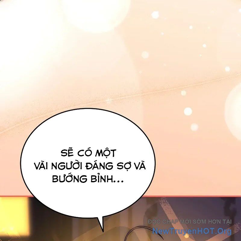 Tam Hoàng Tử Của Vong Quốc Hồi Quy Chapter 12 - Next Chapter 13