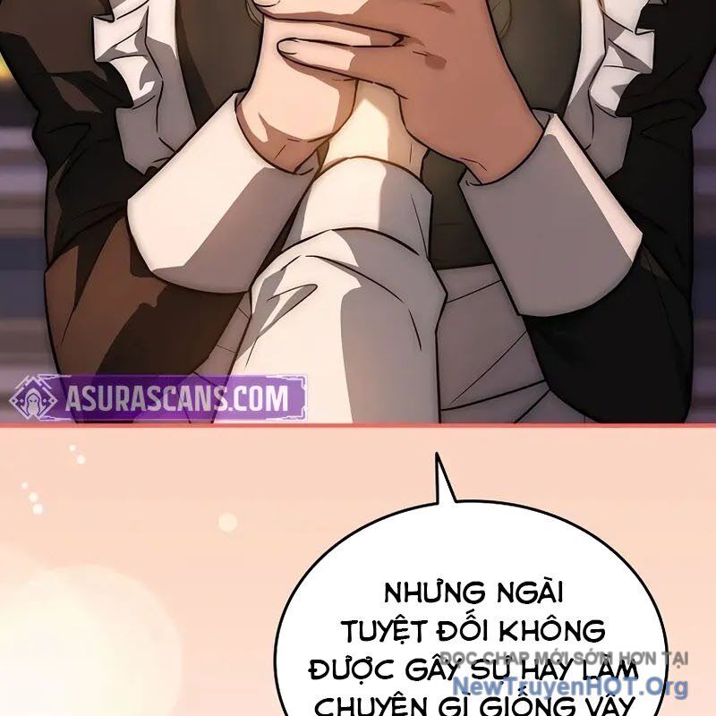 Tam Hoàng Tử Của Vong Quốc Hồi Quy Chapter 12 - Next Chapter 13