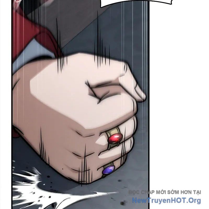 Tam Hoàng Tử Của Vong Quốc Hồi Quy Chapter 12 - Next Chapter 13