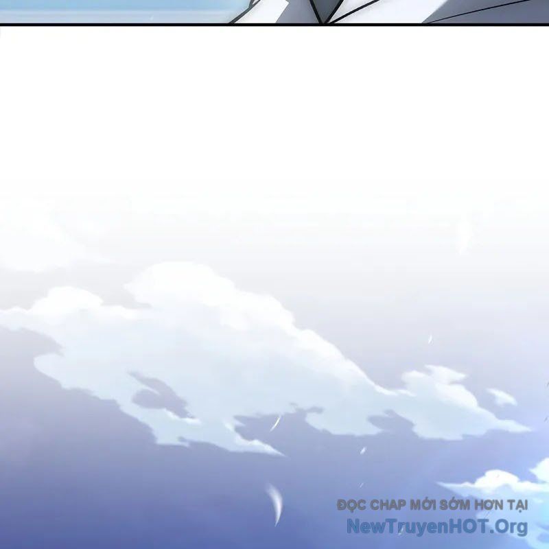Tam Hoàng Tử Của Vong Quốc Hồi Quy Chapter 12 - Next Chapter 13