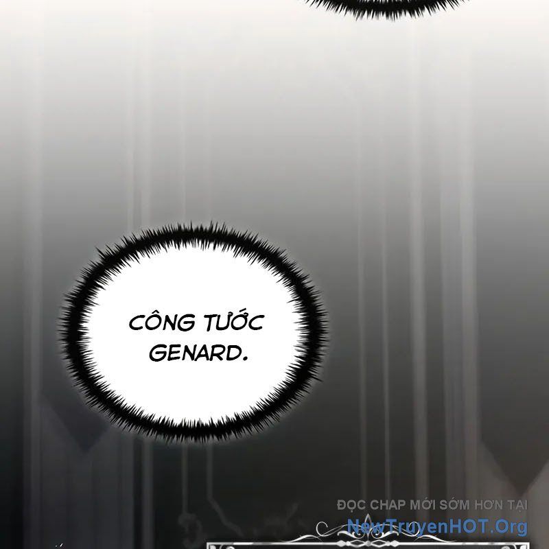 Tam Hoàng Tử Của Vong Quốc Hồi Quy Chapter 12 - Next Chapter 13