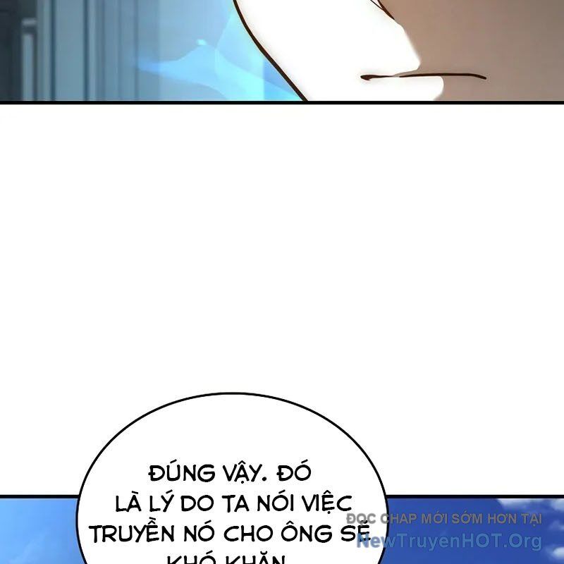 Tam Hoàng Tử Của Vong Quốc Hồi Quy Chapter 12 - Next Chapter 13