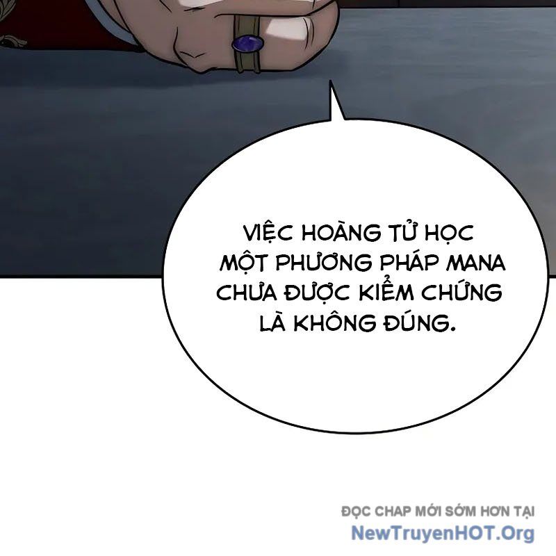 Tam Hoàng Tử Của Vong Quốc Hồi Quy Chapter 12 - Next Chapter 13