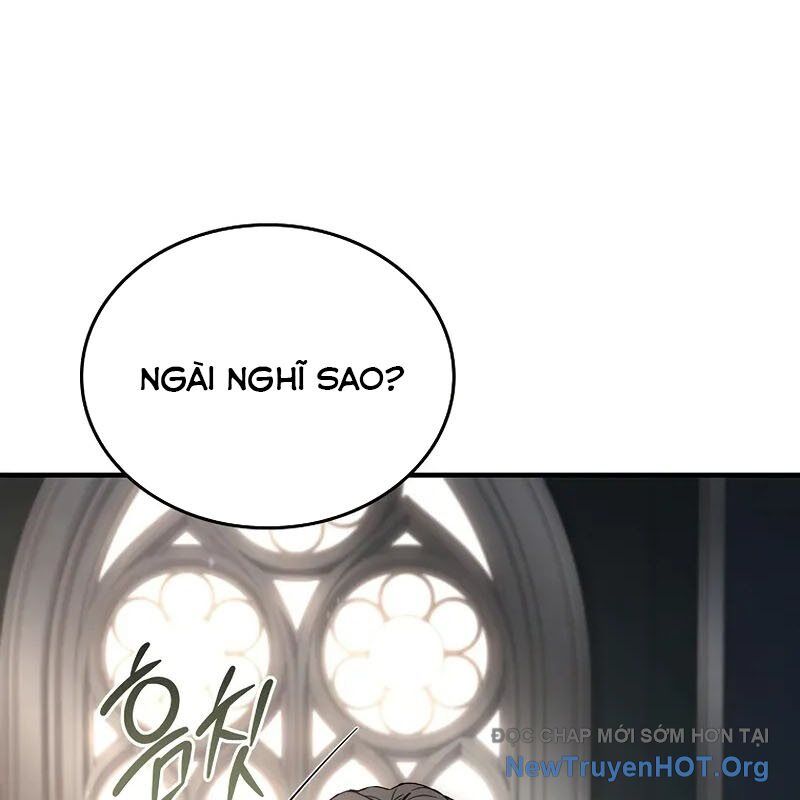 Tam Hoàng Tử Của Vong Quốc Hồi Quy Chapter 12 - Next Chapter 13