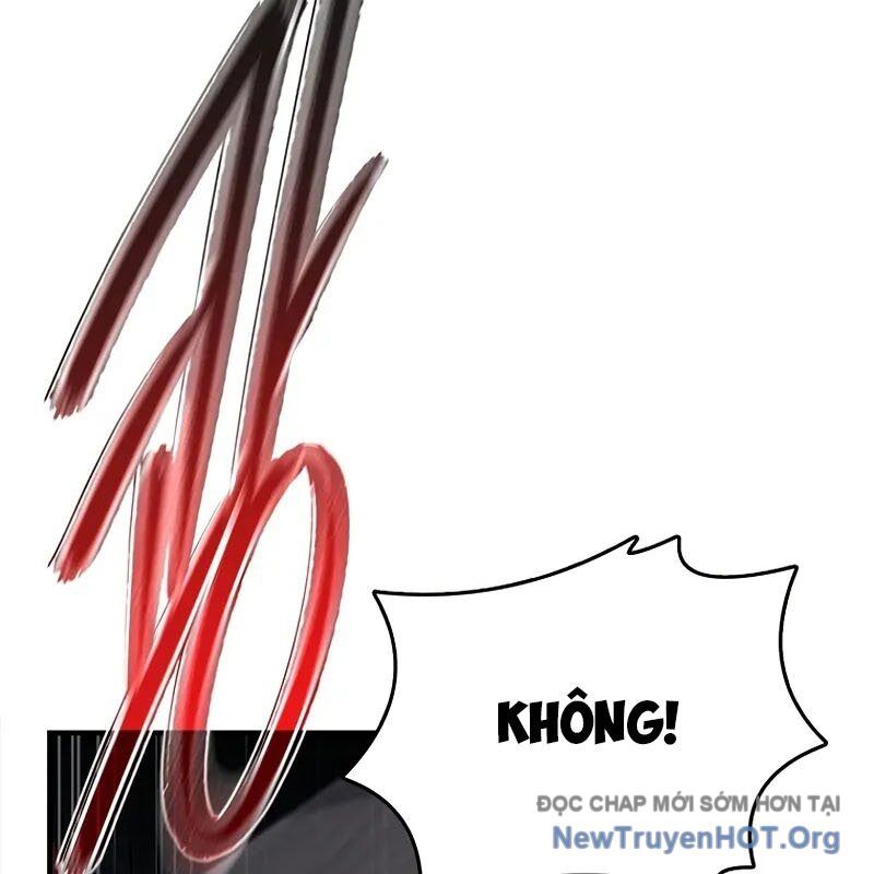 Tam Hoàng Tử Của Vong Quốc Hồi Quy Chapter 12 - Next Chapter 13