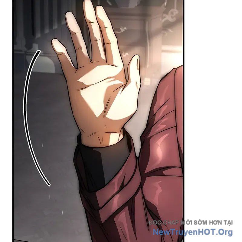 Tam Hoàng Tử Của Vong Quốc Hồi Quy Chapter 12 - Next Chapter 13