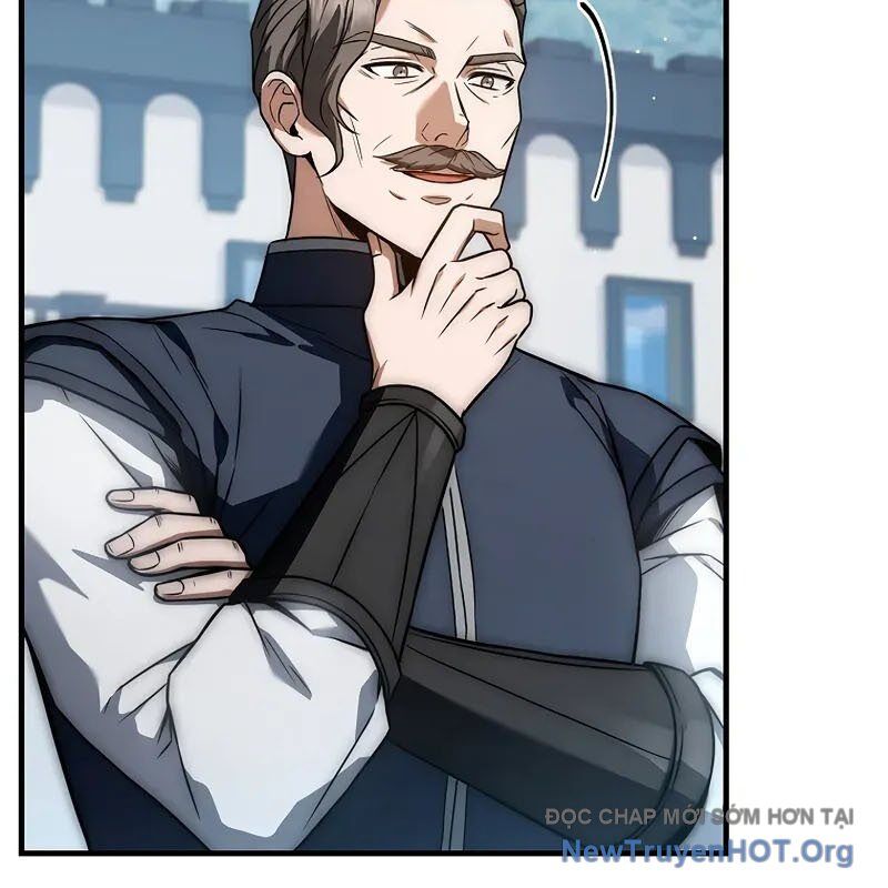 Tam Hoàng Tử Của Vong Quốc Hồi Quy Chapter 12 - Next Chapter 13