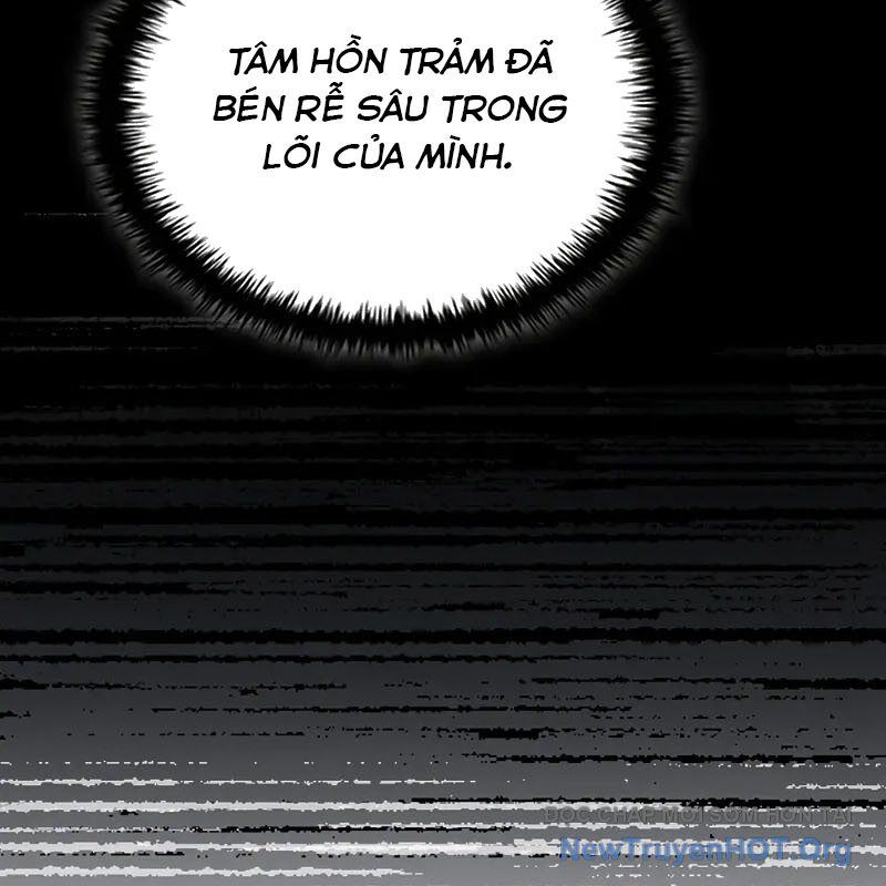 Tam Hoàng Tử Của Vong Quốc Hồi Quy Chapter 12 - Next Chapter 13