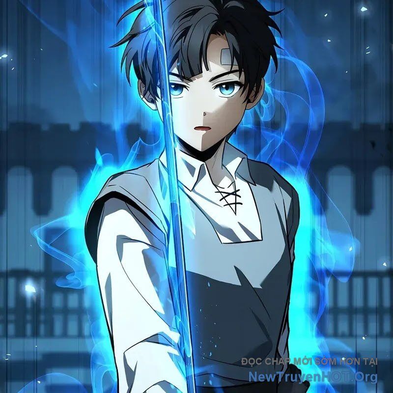 Tam Hoàng Tử Của Vong Quốc Hồi Quy Chapter 12 - Next Chapter 13