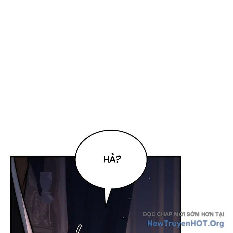Tam Hoàng Tử Của Vong Quốc Hồi Quy Chapter 12 - Next Chapter 13